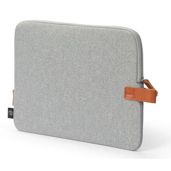Dicota Skin URBAN 16 grey 4 Dicota Skin URBAN 16 grey 4