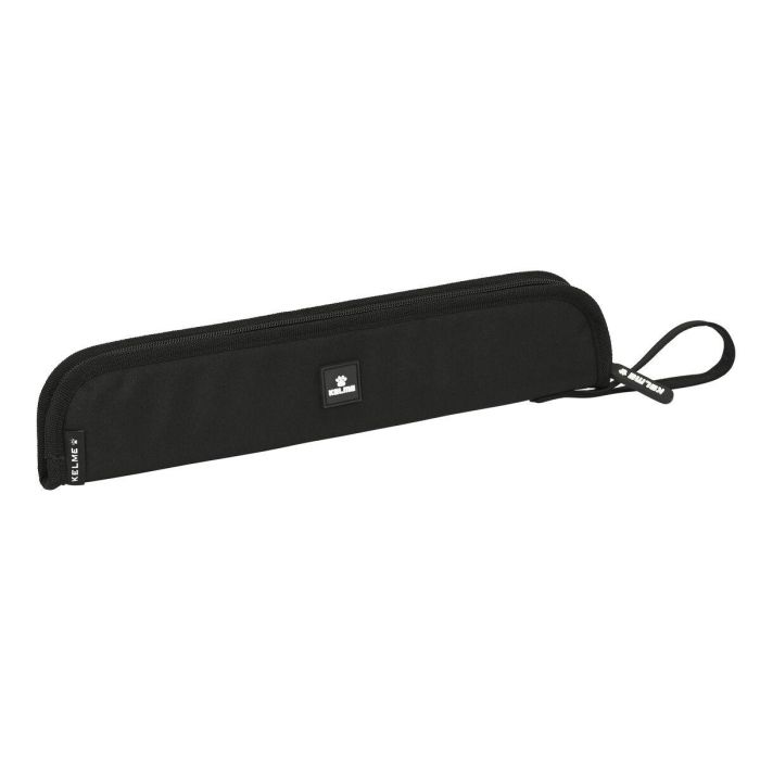 Portaflautas Kelme Jungle (37 x 8 x 2 cm) 1 Portaflautas Kelme Jungle (37 x 8 x 2 cm) 1