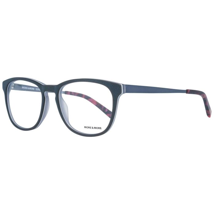 Montura de Gafas Mujer More & More 50507 51880 Montura de Gafas Mujer More & More 50507 51880