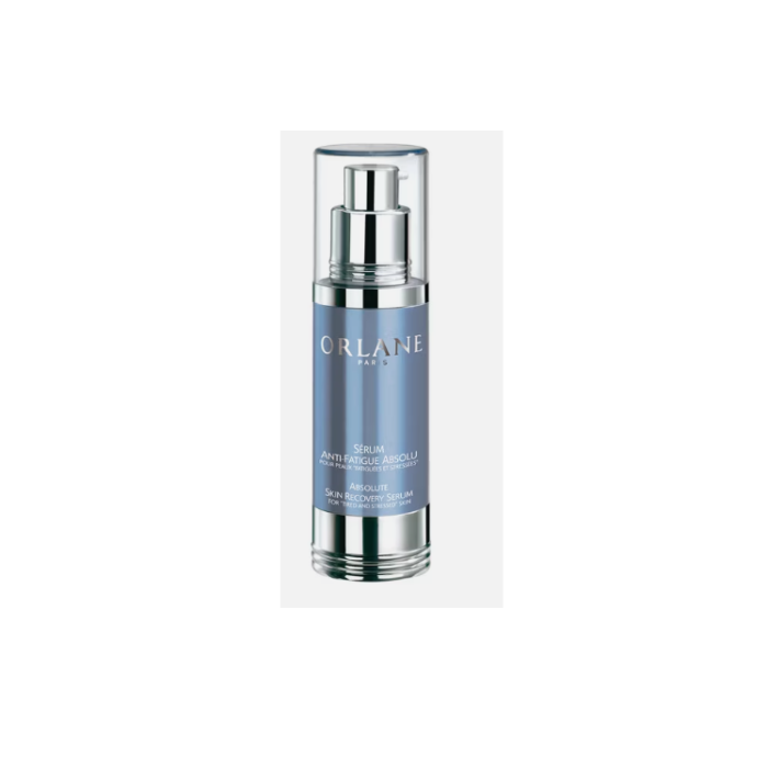 Orlane Sérum Anti-Fatigue Absolu 30 mL Orlane Sérum Anti-Fatigue Absolu 30 mL