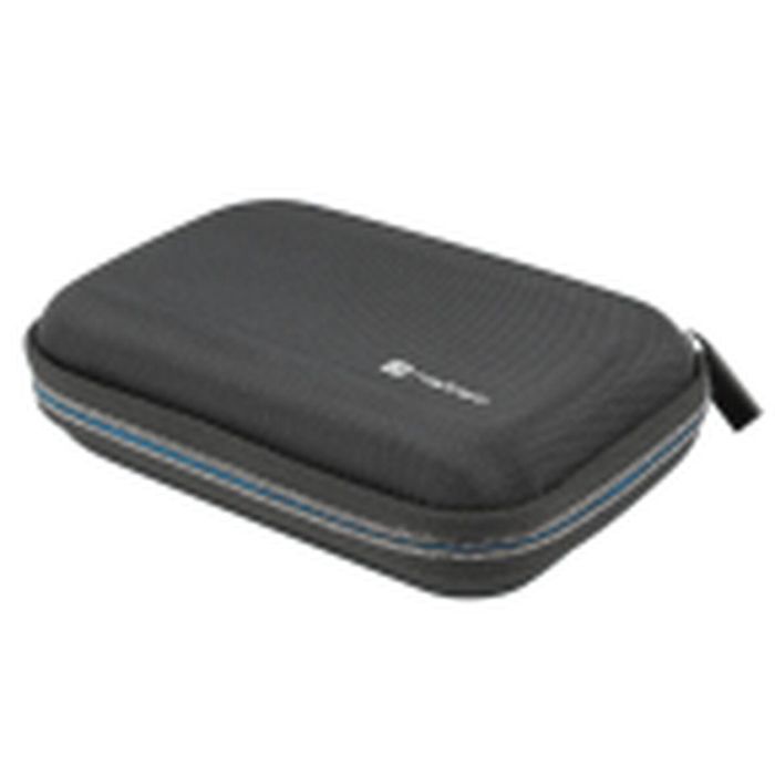 Funda Disco Duro Natec NET-2053 1 Funda Disco Duro Natec NET-2053 1