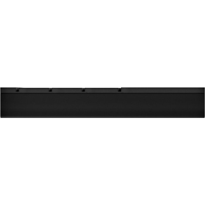 Cooler M.2 SSD Arctic M2 Pro Black 3 Cooler M.2 SSD Arctic M2 Pro Black 3