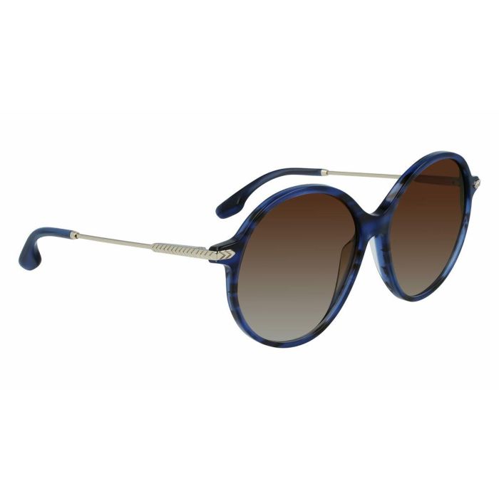 Gafas de Sol Mujer Victoria Beckham VB632S-419 ø 58 mm 1
