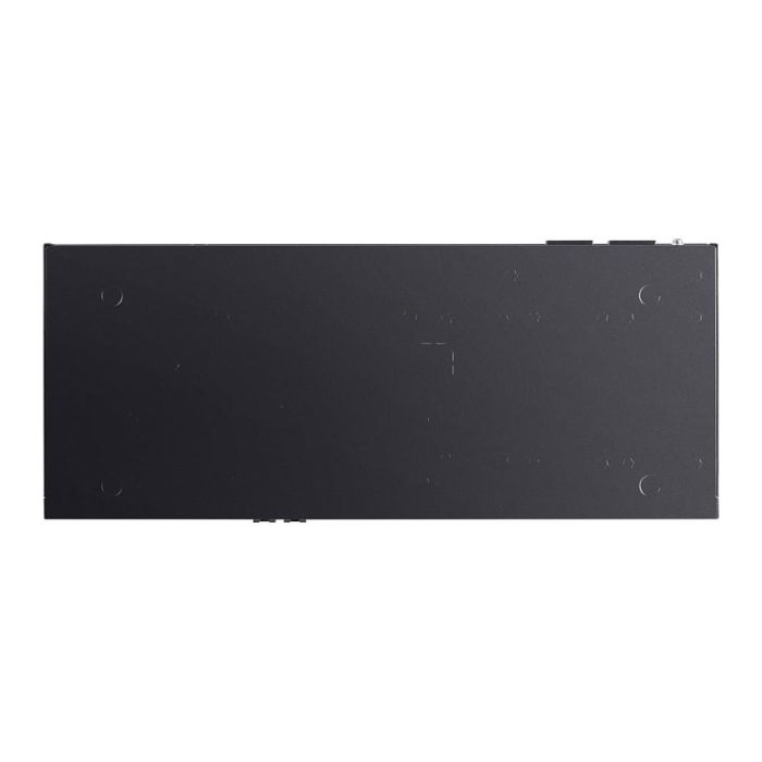 TP-Link Omada Controller OC400 Controlador Hardware para Redes 4