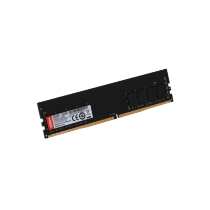 Dahua Technology DHI-DDR-C300U8G32 Módulo de Memoria RAM DDR4 8GB 3200MHz 288-pin DIMM para PC de Sobremesa