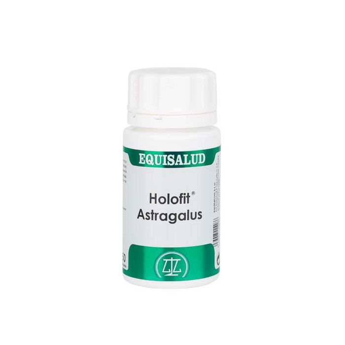 Holofit Astragalus 50 Cáps Holofit Astragalus 50 Cáps