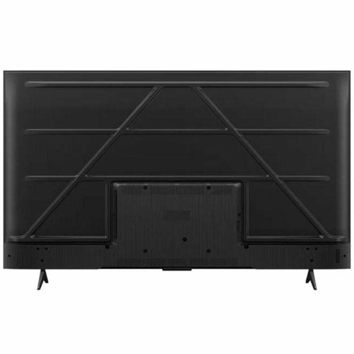 Smart TV TCL 75P6K 75" 4K Ultra HD LED HDR 6