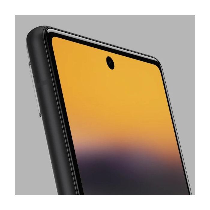 Google Pixel 6A 6+128Gb Ds 5G Charcoal Oem 4 Google Pixel 6A 6+128Gb Ds 5G Charcoal Oem 4