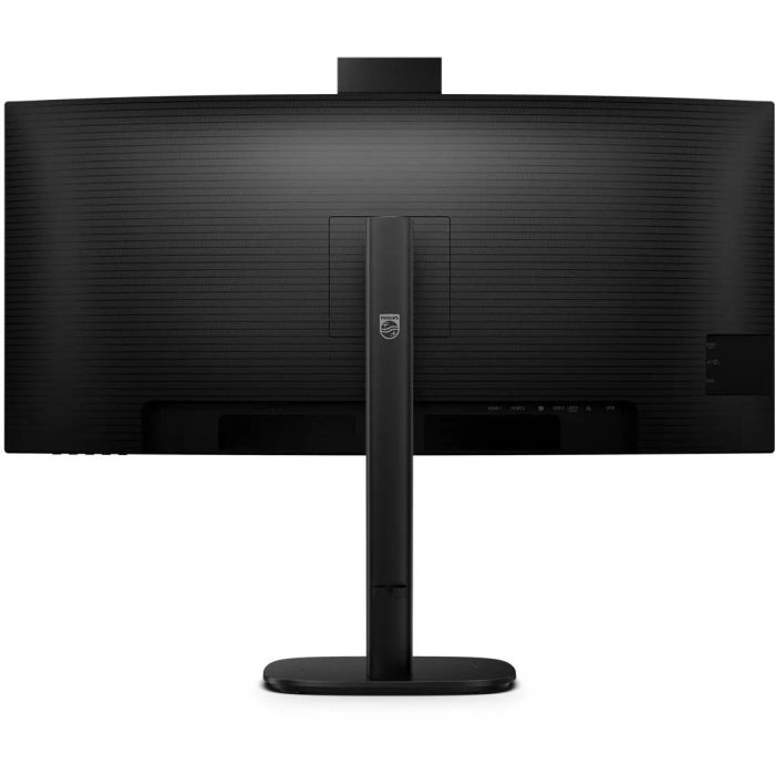 Philips 86,4cm (34,0") 34B2U3600CH 21:09 2xHDMI+DP+USB-C bl. 10 Philips 86,4cm (34,0") 34B2U3600CH 21:09 2xHDMI+DP+USB-C bl. 10