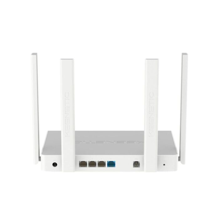 Router Keenetic KN-3610-01EN Router Keenetic KN-3610-01EN