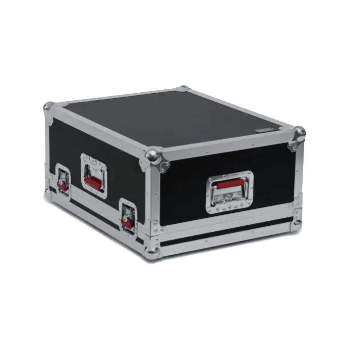 GATOR Estuche Mezclador SQ5 Gator Gtour para Allen & Heath SQ5 5