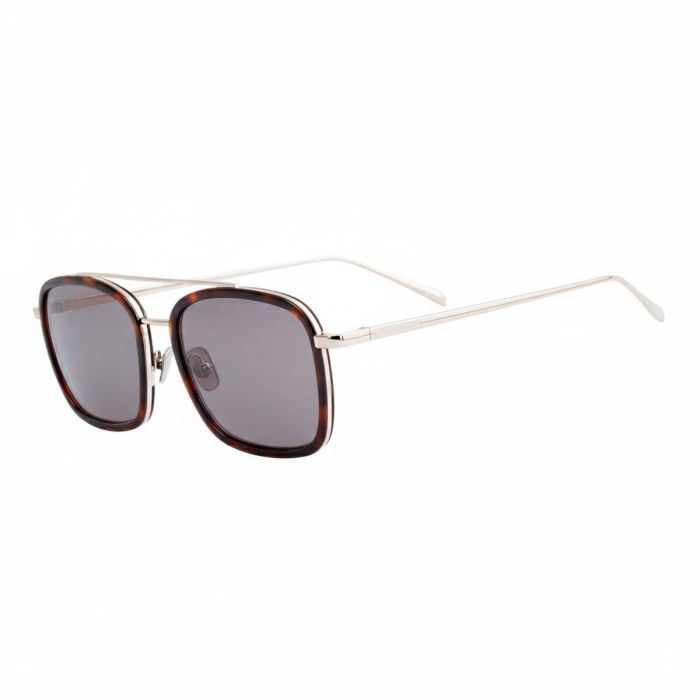 Gafas de Sol Hombre Belstaff RYDER-TWO-S091 Ø 51 mm 0 Gafas de Sol Hombre Belstaff RYDER-TWO-S091 Ø 51 mm 0
