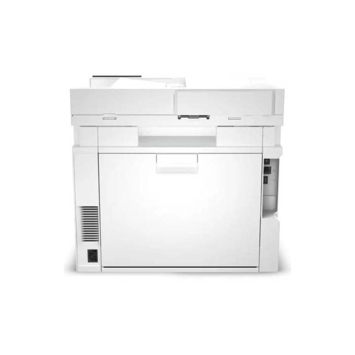 HP Color LaserJet Pro MFP 4302fdn Impresora Multifunción 4 en 1 A4 Duplex ADF HP Color LaserJet Pro MFP 4302fdn Impresora Multifunción 4 en 1 A4 Duplex ADF