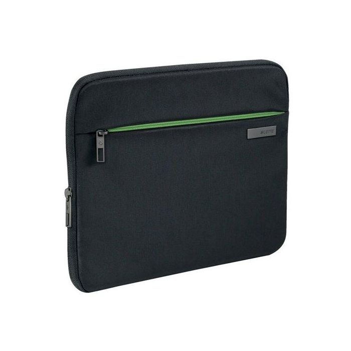 Funda Tablet Leitz Power Complete 10 Negro