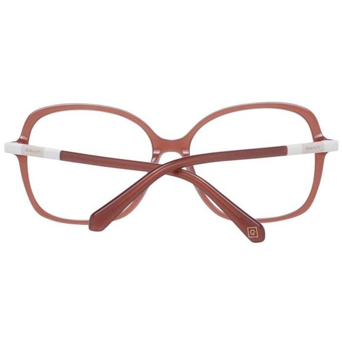 Montura de Gafas Mujer Gant GA4134 59045 1 Montura de Gafas Mujer Gant GA4134 59045 1