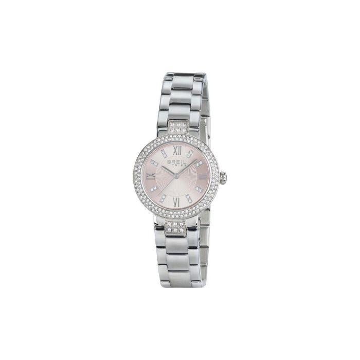 Reloj Mujer Breil EW0256 (Ø 32 mm) Reloj Mujer Breil EW0256 (Ø 32 mm)