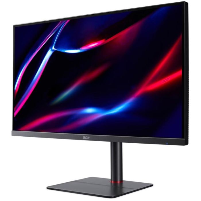 Acer Nitro XV275KP3 (69 cm (27 Zoll). schwarz. UltraHD/4K. IPS. AMD Free-Sync. USB-C. 160Hz Panel) 2 Acer Nitro XV275KP3 (69 cm (27 Zoll). schwarz. UltraHD/4K. IPS. AMD Free-Sync. USB-C. 160Hz Panel) 2