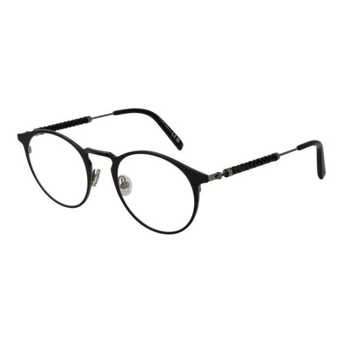 Montura de Gafas Hombre Tods TO5294 50002