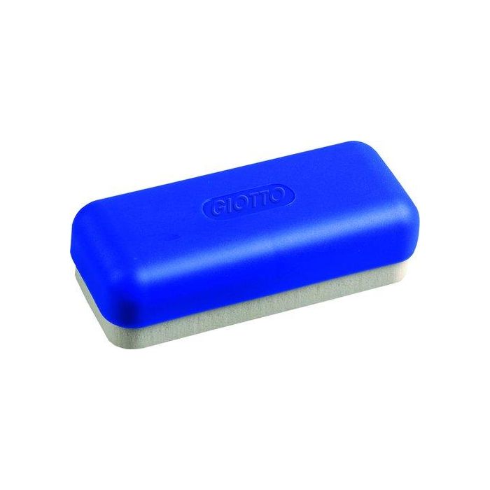 Borrador Giotto Latex