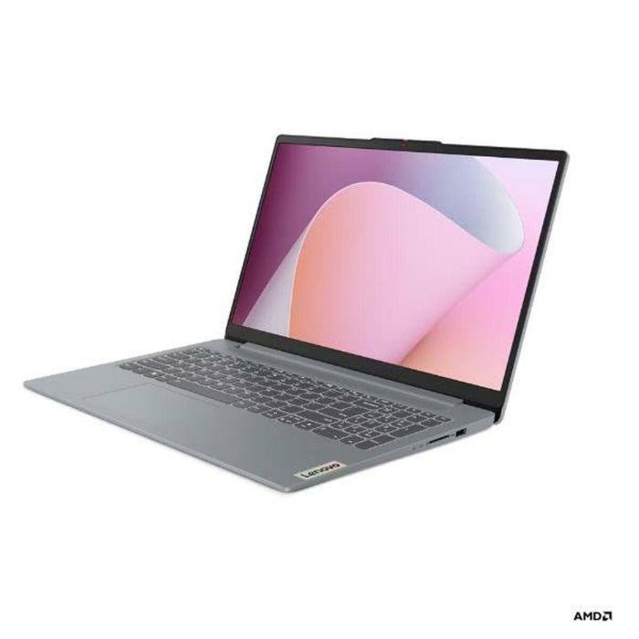 Laptop Lenovo 1