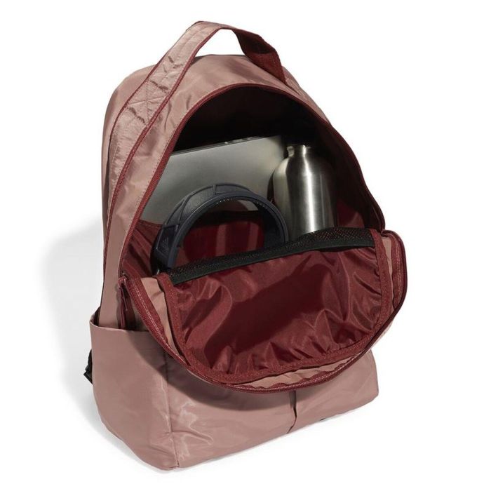 Mochila Deportiva Adidas Yoga Bp 3