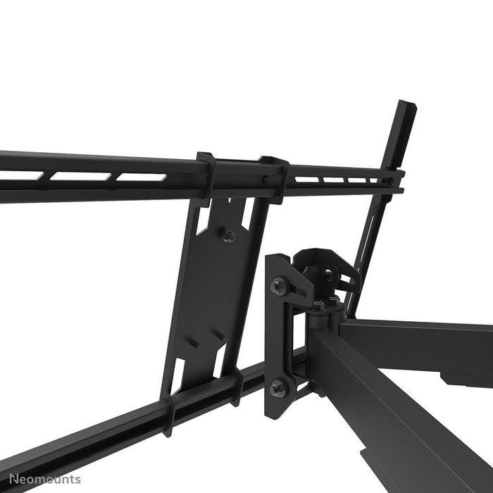 Soporte TV Neomounts WL40S-950BL18 55" 7 Soporte TV Neomounts WL40S-950BL18 55" 7