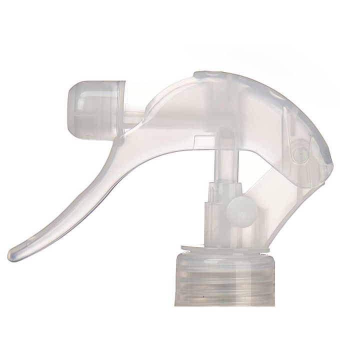 Ambientador Pulverizador Vainilla 200 Ml Acorde 4X22CM (24 Unidades) 3 Ambientador Pulverizador Vainilla 200 Ml Acorde 4X22CM (24 Unidades) 3