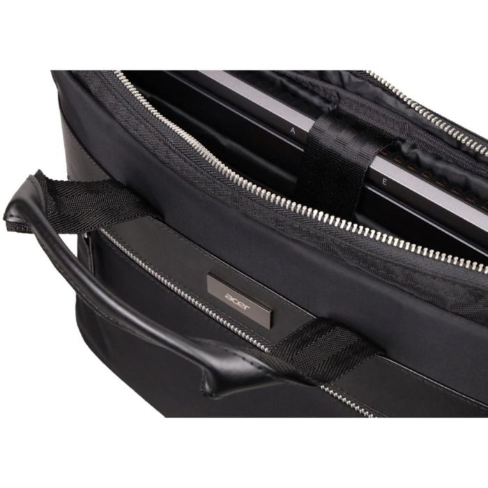 Acer Commercial Carry Case 15.6" 15 Acer Commercial Carry Case 15.6" 15