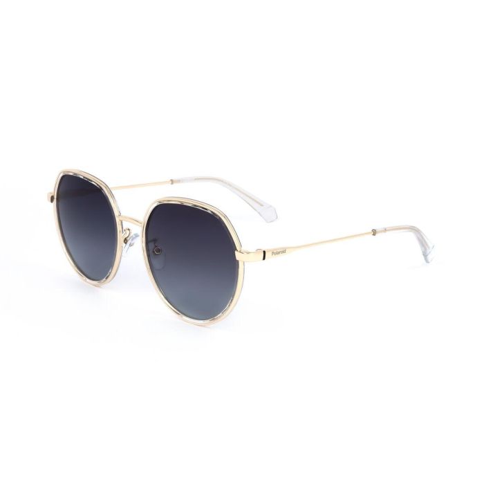 Gafas de Sol Unisex Polaroid PLD-4160-G-S-X-J5G 3