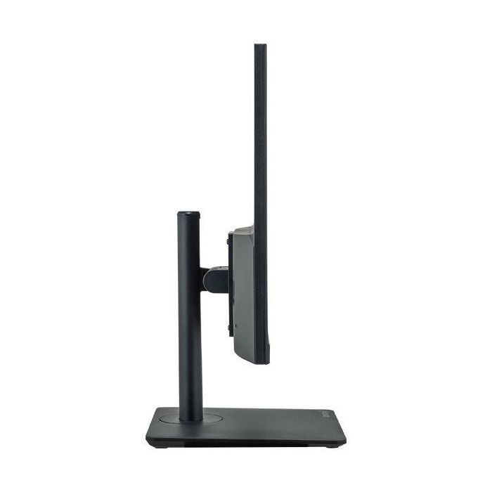 60.5cm/23.8" (1920x1080) TERRA 2427W HA V2 16:9 FHD VA 5ms 60Hz HDMI DP Black 3 60.5cm/23.8" (1920x1080) TERRA 2427W HA V2 16:9 FHD VA 5ms 60Hz HDMI DP Black 3