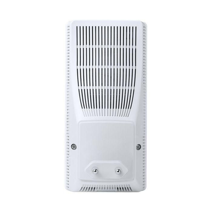 Repetidor Inalámbrico Asus RP-AX58 3000Mbps/ 2 Antenas 4 Repetidor Inalámbrico Asus RP-AX58 3000Mbps/ 2 Antenas 4