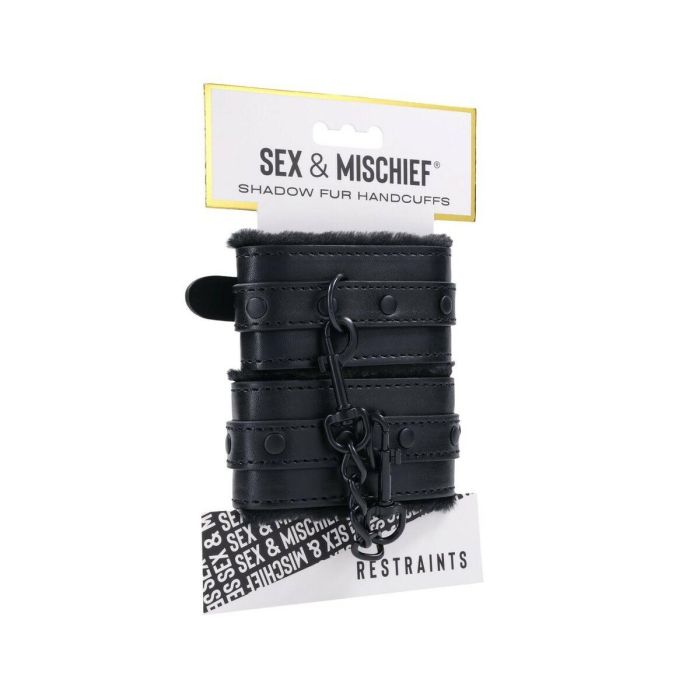 Venda Sex & Mischief 4 Venda Sex & Mischief 4