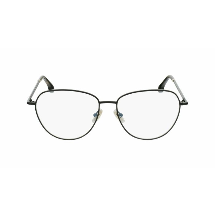 Montura de Gafas Mujer Victoria Beckham VB2119-5515001 Ø 55 mm 2