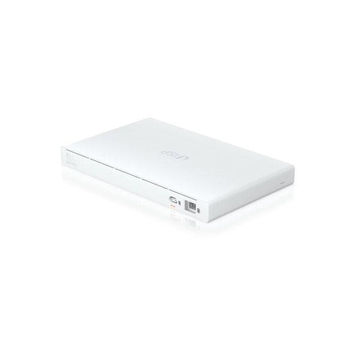 24+4P Ubiquiti UISP-S-Pro M PoE 220W 5