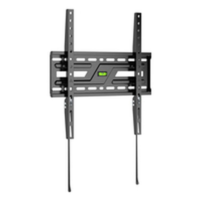 Soporte TV Aisens 32" 75" 75 Kg 1