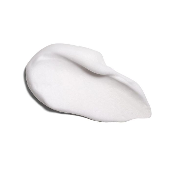 L'Anza Healing Style Design Foam 5