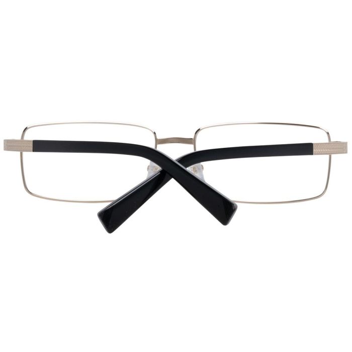 Montura de Gafas Hombre Ermenegildo Zegna EZ5094-D 57032 1 Montura de Gafas Hombre Ermenegildo Zegna EZ5094-D 57032 1