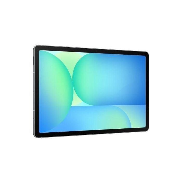 Tablet Samsung Galaxy Tab S10 FE 10.9"/ 8GB/ 128GB/ Octacore/ Gris 2 Tablet Samsung Galaxy Tab S10 FE 10.9"/ 8GB/ 128GB/ Octacore/ Gris 2