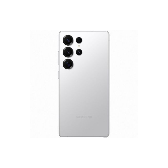Smartphone Samsung Galaxy S25 Ultra 6,9" Qualcomm Snapdragon 8 Elite 12 GB RAM 512 GB 4 Smartphone Samsung Galaxy S25 Ultra 6,9" Qualcomm Snapdragon 8 Elite 12 GB RAM 512 GB 4