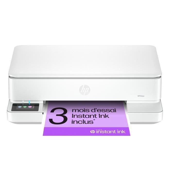 Impresora Multifunción HP 714J3B