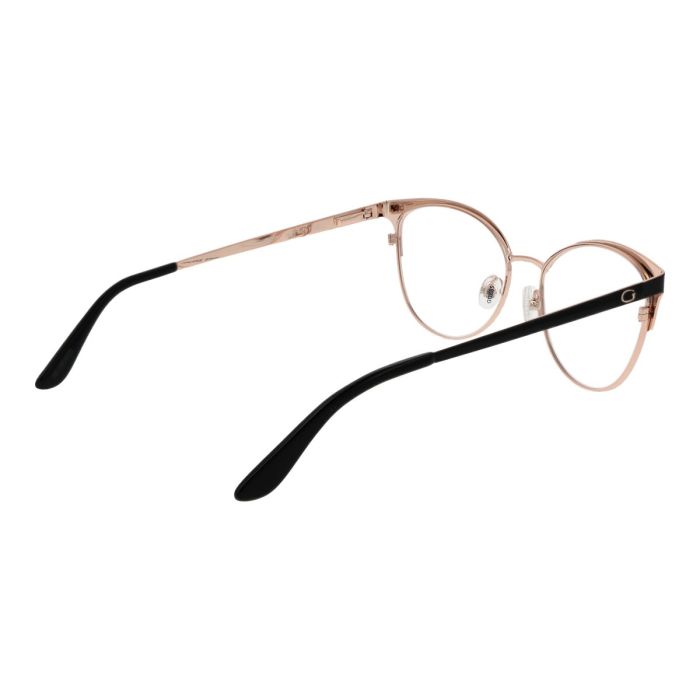 Montura de Gafas Mujer Guess GU2796 54001 1 Montura de Gafas Mujer Guess GU2796 54001 1