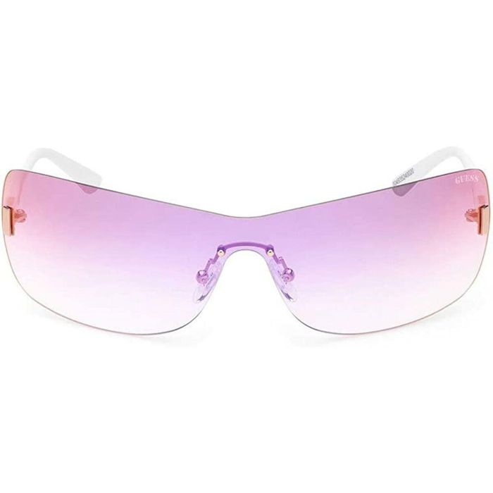 Guess Gafas Gafas De Sol Gu8287 21Z 1 Guess Gafas Gafas De Sol Gu8287 21Z 1