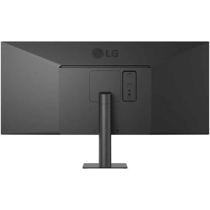 LG 34" 34U511A-B 9