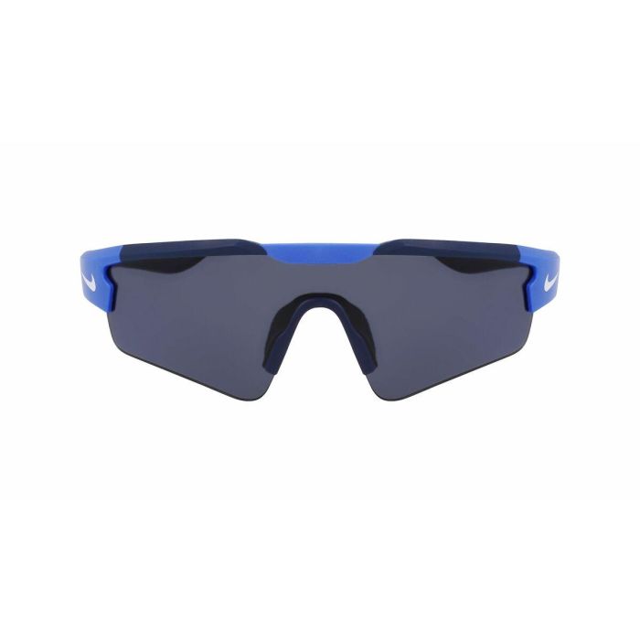 Gafas de Sol Infantiles Nike CLOAK-EV24005-5720480 ø 57 mm 2 Gafas de Sol Infantiles Nike CLOAK-EV24005-5720480 ø 57 mm 2