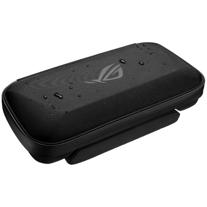 Asus Funda Protectora para Consola ROG Ally y ROG Ally X 1