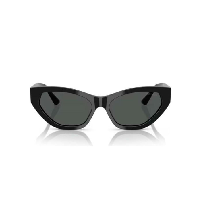 Gafas de Sol Mujer Jimmy Choo JC 5022B 1 Gafas de Sol Mujer Jimmy Choo JC 5022B 1