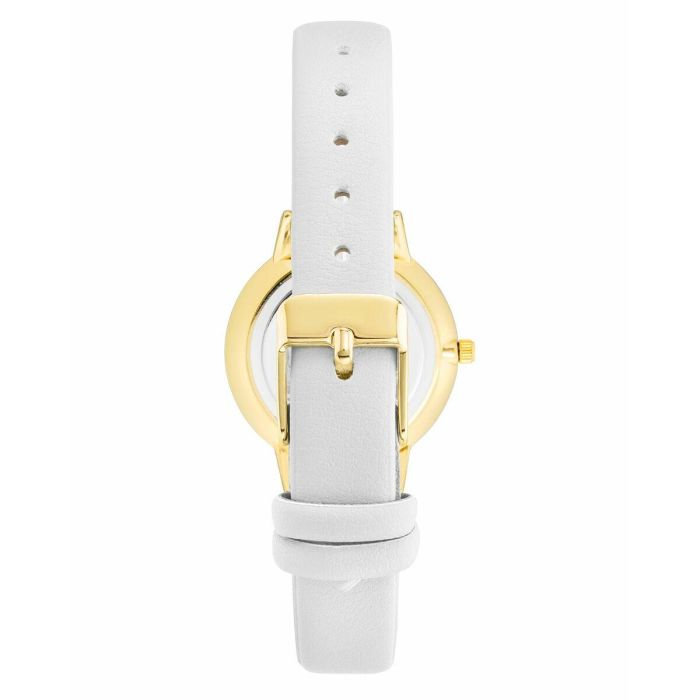 Reloj Mujer Juicy Couture JC1326GPWT (Ø 34 mm) 2 Reloj Mujer Juicy Couture JC1326GPWT (Ø 34 mm) 2