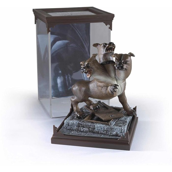 Figura The Noble Collection Harry Potter Figura The Noble Collection Harry Potter