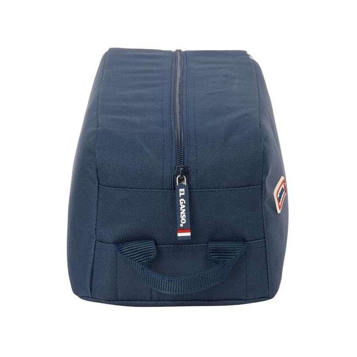 El Ganso Zapatillero Eclipse 34x15x18 cm 2