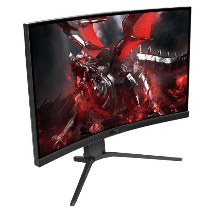MSI G272CQPDE 1